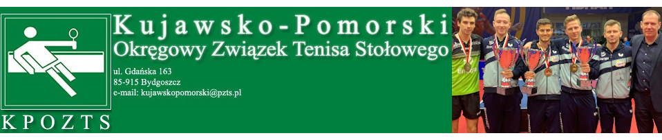 Baner KPOZTS
